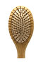 Bamboo eco scanning brush gs-249 - 3