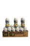 Muzlu 220 ml şişe 30 adet - 2