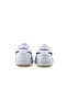 Court Advance Unisex Casual Shoes White - 4