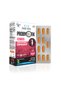 Sistifix & Probiotic Feminine - Comfortable Shoes - 2