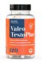 TestoPlus, 120 Capsules