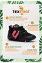 Zero, Ergonomic Structure, Soft Material, Anti-Sweat, Stylish and Colorful Design Baby Booties. - 4