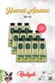 Hawaiian Pineapple Buy 11 Get 9 Hand and Body Cream 50 ml and Rosie