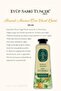 Hawaiian Pineapple Buy 11 Get 9 Hand and Body Cream 50 ml and Rosie - 2
