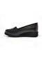 Cem Pekşen 309 Women's Casual Shoes - 3