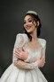 GELİNLİK - 2