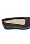 Cem Pekşen 309 Women's Casual Shoes - 4
