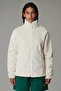 Women's Osite Jacket