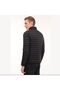 101813688 -معطف BLACK ML PERRY 1SN21 4 PR - 4