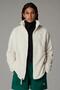 Women's Osite Jacket - 3