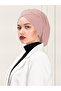 قبعة كروس عملية وعصرية - تيسطير بودرا - 5