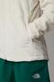 Women's Osite Jacket - 5