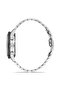 Cc303T-05Sr Men's Watch - 2
