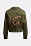 Adele Women's Jacket W2Yl13Wepa0 - 2