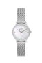 Women's Wristwatch S.Cw293S-09Ss