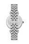 Women's Wristwatch S.Ss246S-02Ss - 3
