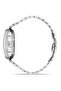 Tm271S-17Ss Men's Watch - 2