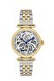 Tc271G-16Tg Women's Watch