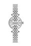Cw341S-02Sm Women's Wristwatch - 3
