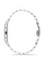 Momenrus em348s-02ss men's watch - 2