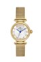 Cw342G-02Sg Women Wrist Watch