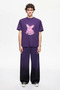 RELAXED TEE - 6
