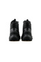 Mendel Hi 4Pr Men's Outdoor Boots 101782746 Black - 4