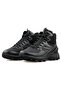 Mendel Hi 4Pr Men's Outdoor Boots 101782746 Black - 3