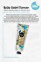 Perfume Jewels Summer Dream Hand Cream 50ml - 2