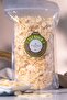 File Badem 500 Gr - 2