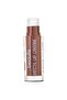مجموعة أحمر الشفاه السائل Beaulis Must Have It Mini Matte Mini Matte 230 Fundamentals - 6