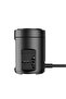 Magpod Hub USB-A QC3.0 Two Universal Sockets - 4
