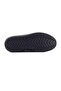 Genuine Leather Men's Casual Walking Shoes - 1655 Black - 4