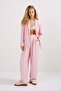 Women's Valeria Special Edition Oversize Jacket - 3