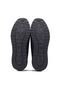 Genuine Leather Women's Casual Walking Shoes - 755 Coffee - 6