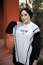 WomEn's Tracksuit Set - Bottom and Top Set - 3