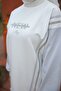 WomEn's Tracksuit Set - Bottom and Top Set - 5