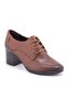 1911940 K Women's Genuine Leather Casual Business Boots - 3