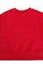 Baby Christmas Themed Sweatshirt - 5