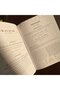 Three Months Planner (Recep,Şaban,Ramadan) - 5