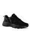 Adel Black Women's Sports Shoes - 2