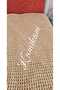 Plush Velvet Soft Alize 100 X 100cm Hand Knitted Baby Blanket - 3