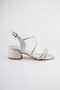 Female Child Evening Shoes Child Evening Shoes Female Child Evening Shoes Child Evening Shoes - 3