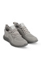 Amır I Women's Sneaker Shoes Gray - 2