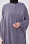 أنثراسايت الكتف زر مفصلة Ferace - 5