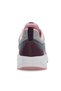 ®   I Water Premium Series Sneaker Women's Gray Running & Walking Sports Shoes - 7