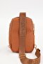 Cross Backpack - 4