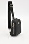 Cross Backpack - 2