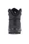 Host in Women's Dark Gray Outdoor - 6