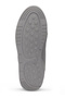 Alen I Women's Gray Casual Sports Shoes - 7